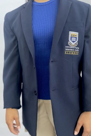 Blazer (unisex)